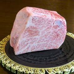 古川酒場八朗の写真