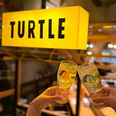 タートル 渋谷 居酒屋のおすすめ料理2