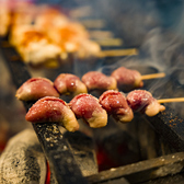 ???????? ちんぷんかんぷん 春吉店の写真