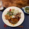 スキップキッチンのおすすめポイント3