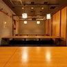 居酒屋 よりみち立川本店のおすすめポイント2