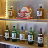 月夜　居酒屋のおすすめポイント3