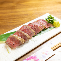 旬彩酒房くろきのおすすめ料理2