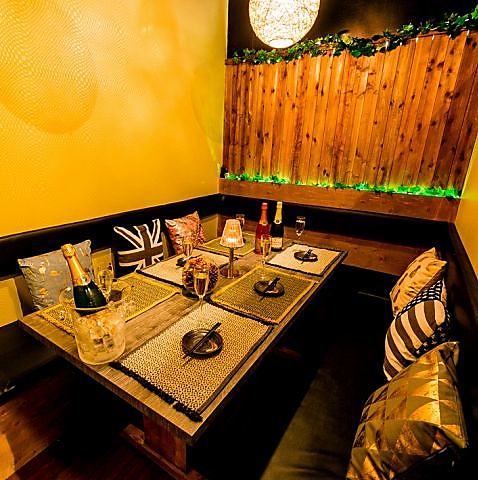 たくみ Takumi 海老名店 海老名 居酒屋 ネット予約可 ホットペッパーグルメ