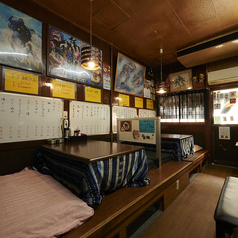 はまやんの雰囲気3