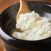 焼肉ホルモン青一はなれのおすすめ料理3