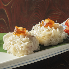 とりの あしあとの特集写真