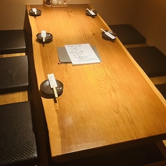 旬菜 花こまちの特集写真