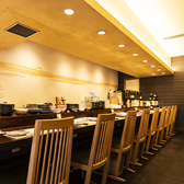 居酒屋 おだしの雰囲気2