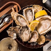 Le Feu Barbare ル フ バルバールのおすすめ料理2