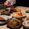 和食堂ENYA 今泉店のおすすめポイント3
