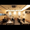 韓国居酒屋　ソウルナドゥリ　三宮（踊りだこナッコプセ専門店）のおすすめポイント2