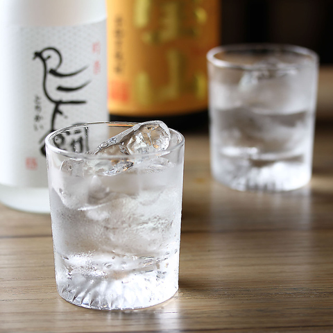 居酒屋 ともり 名駅店