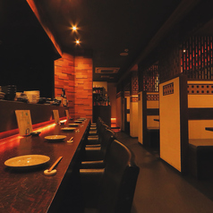 居酒屋 MORO 札幌のコース写真