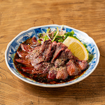 大阪/谷九/谷六/谷四/天満橋/隠れ家/居酒屋/飲み放題/日本酒/焼酎/鴨/鍋/すき焼き