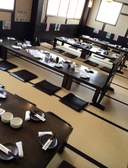 酒菜家 おあじ 布瀬店の写真