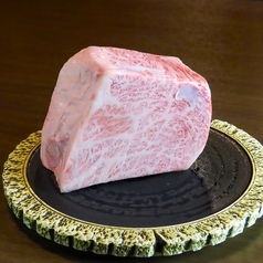 古川酒場八朗のおすすめポイント1