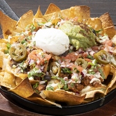 OM Sky Terrace オーム スカイ テラスのおすすめ料理2