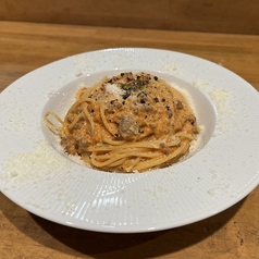 洋食イタリアン MOMENTO モメント 柏駅東口店のおすすめランチ2