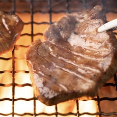 會津馬刺と宮城のうまいもの 日々木のおすすめ料理1