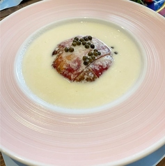 【多彩なランチメニューをご用意しております】