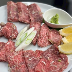 焼肉 ホルモン ひろ丸はなれのおすすめポイント1