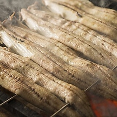 丸壱富士 赤坂のコース写真