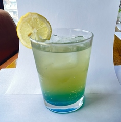 レモントニック