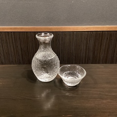 日本酒おすすめ1200円