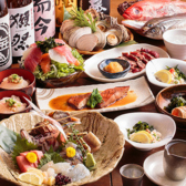 浜焼酒場いちかわ