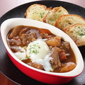 野田スタンダードのおすすめ料理1