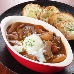 野田スタンダードのおすすめ料理1