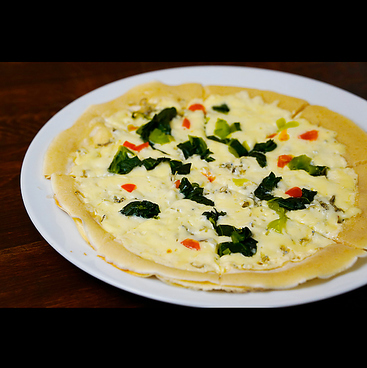 グリドルキッチン メイ Griddle Kitchen MAIのおすすめ料理1