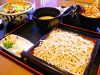 そば処 もり田