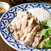 タイ料理とお酒 タタヤンのおすすめ料理3