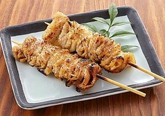 ◎かわ