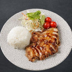 Halal 町工場 KARGHAYの写真