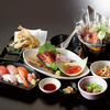 ごちそう村 三木青山店