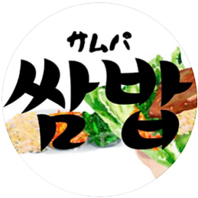 「いつもの店」になれるよう