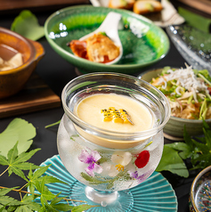 喜想天外の特集写真