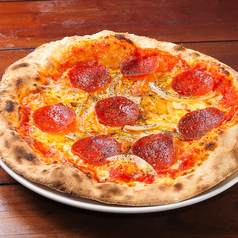 【全席喫煙可能】イタめし酒場Viva（ビバ）のおすすめポイント1