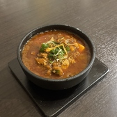 居酒屋 焼き鳥 しゅう 天王町のおすすめ料理2