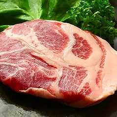 永遠の刻のコース写真