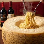 OTO Cafe オト カフェのおすすめ料理2