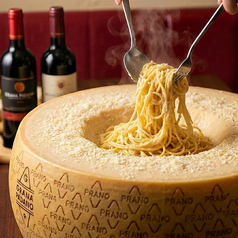 OTO Cafe オト カフェのおすすめ料理2