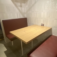 Market St マーケットストリート イビススタイルズ名古屋特集写真1