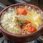 バル酒場 PIACERE.のおすすめ料理3