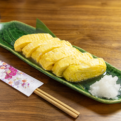 旬彩酒房くろきのおすすめ料理3
