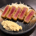 本まぐろと個室　居酒屋 SEA STORYのおすすめ料理1