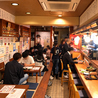 もつ焼きばん 八王子店のおすすめポイント3